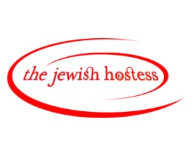 Logo Design entry 397116 submitted by Mako4x4