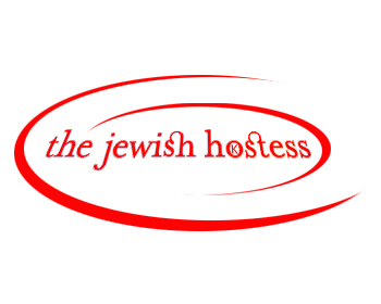 Logo Design entry 397116 submitted by Mako4x4