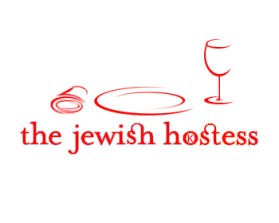 Logo Design entry 397117 submitted by Mako4x4