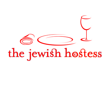 Logo Design entry 397117 submitted by Mako4x4