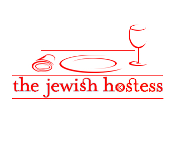 Logo Design entry 397118 submitted by Mako4x4