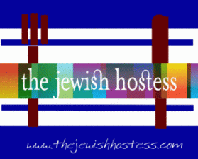 Logo Design entry 397488 submitted by drala