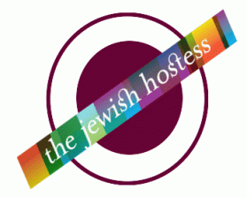 Logo Design entry 397489 submitted by drala