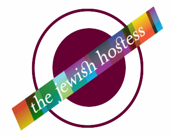 Logo Design entry 397489 submitted by drala