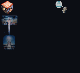 Logo Design entry 397491 submitted by drala