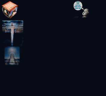 Logo Design entry 397491 submitted by drala