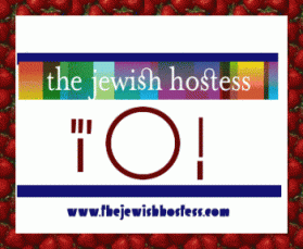 Logo Design entry 397492 submitted by drala