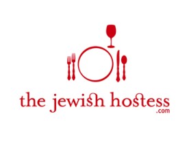 Logo Design entry 397622 submitted by my.flair.lady