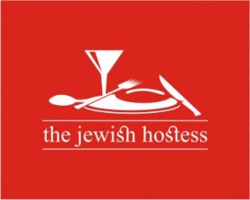 Logo Design entry 397687 submitted by FITRAH 