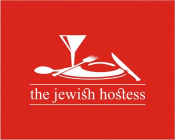 Logo Design entry 397687 submitted by FITRAH 