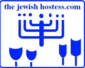 Logo Design entry 397997 submitted by drala