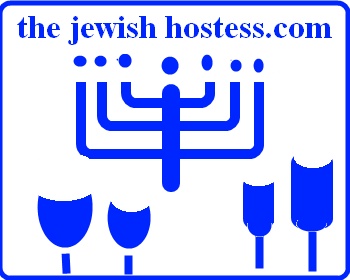 Logo Design entry 397997 submitted by drala