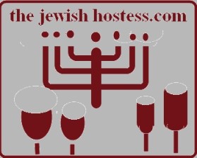 Logo Design entry 397999 submitted by drala