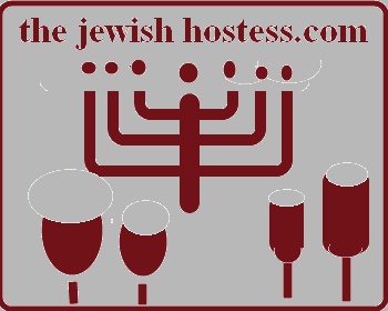 Logo Design entry 397999 submitted by drala