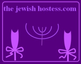 Logo Design entry 398034 submitted by drala