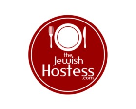 Logo Design entry 398161 submitted by keyz7