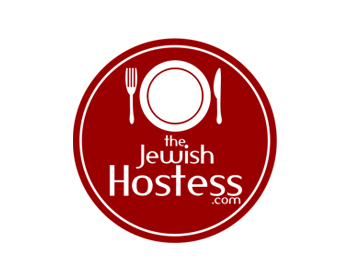 Logo Design entry 398161 submitted by keyz7