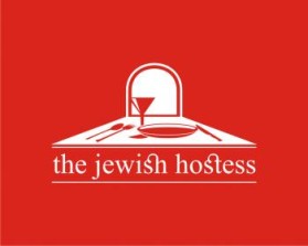 Logo Design entry 398380 submitted by FITRAH 