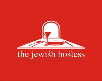 Logo Design entry 398380 submitted by FITRAH 