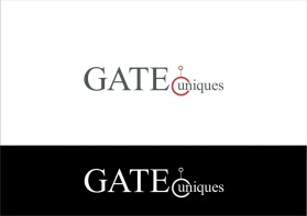 www.gateuniques.com entry by freya