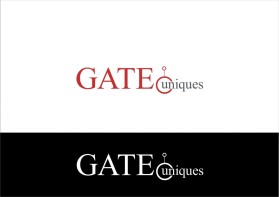 www.gateuniques.com entry by freya