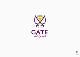 www.gateuniques.com entry by SpectraWaves
