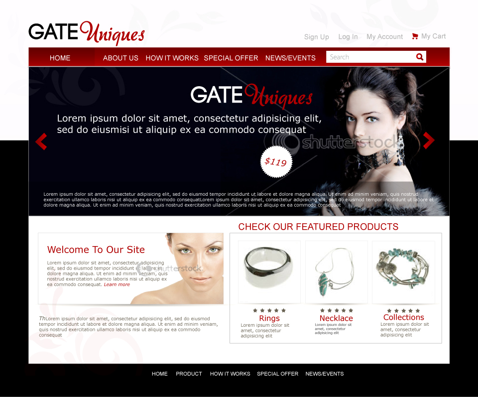 portfolio-img