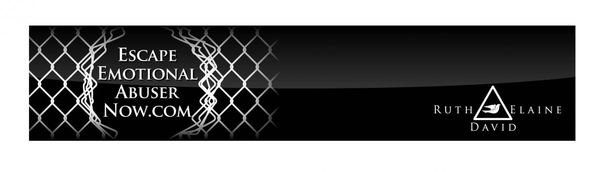 Banner Ad Design entry 393242 submitted by cj38