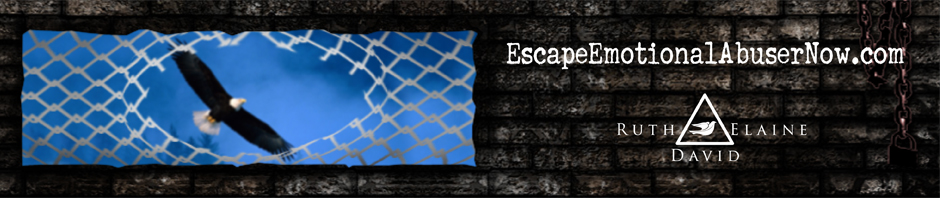 Banner Ad Design entry 394803 submitted by twittums