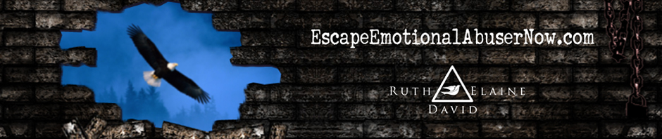 Banner Ad Design entry 395199 submitted by twittums