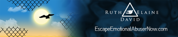 Banner Ad Design entry 395845 submitted by johnpeterman