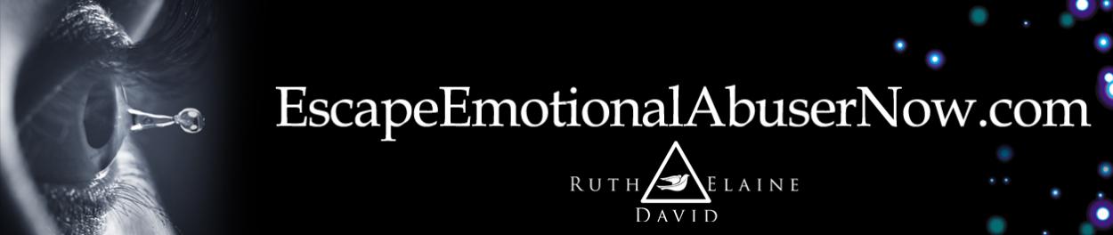 Banner Ad Design entry 396164 submitted by burnburn