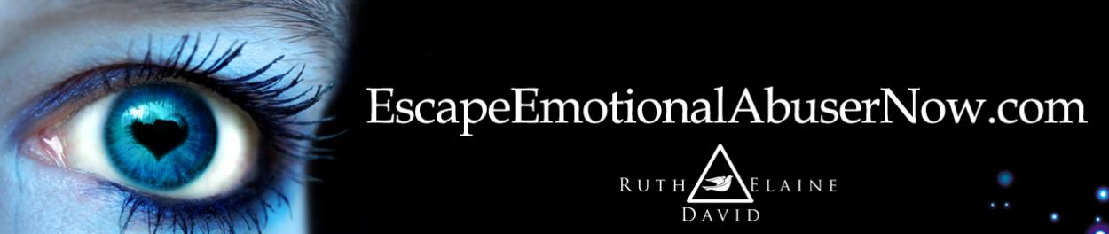 Banner Ad Design entry 396165 submitted by burnburn