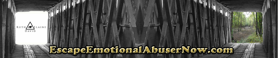 Banner Ad Design entry 396558 submitted by swhoosier