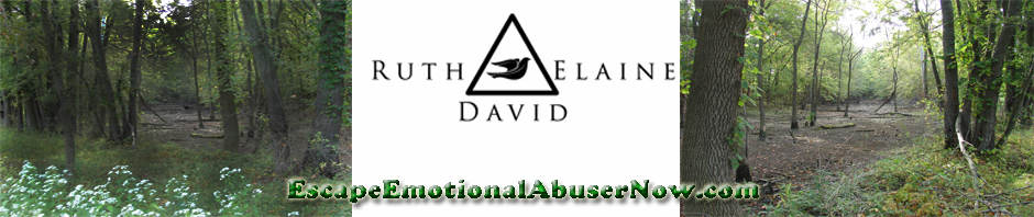 Banner Ad Design entry 396677 submitted by swhoosier