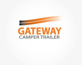 Getaway Camper Trailers entry by Raj