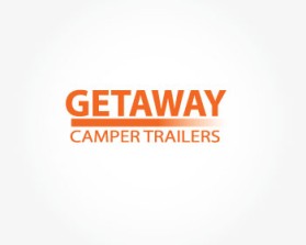 Getaway Camper Trailers entry by Raj