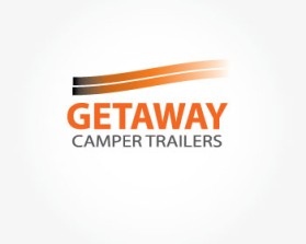 Getaway Camper Trailers entry by Raj