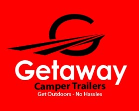 Outdoor Logos design