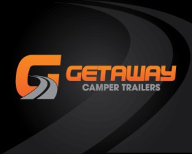 Getaway Camper Trailers entry by an anonymous creative