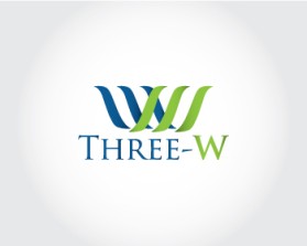 Three-W International entry by JINKODESIGNS