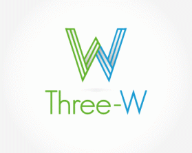 Three-W International entry by NidusGraphics