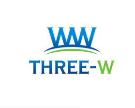 Three-W International entry by nerdsociety