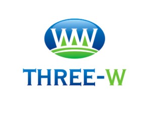 Three-W International entry by nerdsociety
