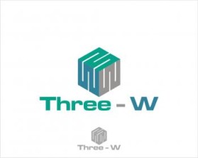 Three-W International entry by FITRAH 