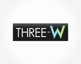 Three-W International entry by NidusGraphics