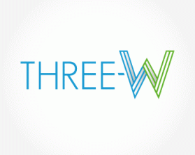 Three-W International entry by NidusGraphics