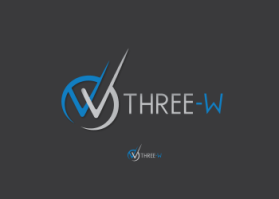Three-W International entry by SpectraWaves