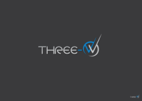 Three-W International entry by SpectraWaves