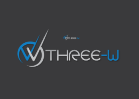 Three-W International entry by SpectraWaves
